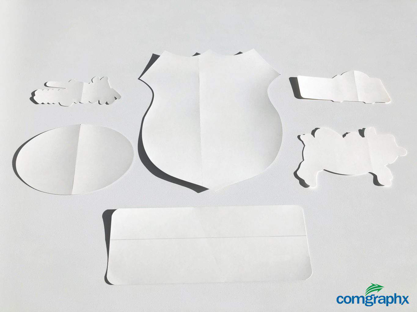 How Back Slit Stickers Can Save You Time (And Money) Comgraphx