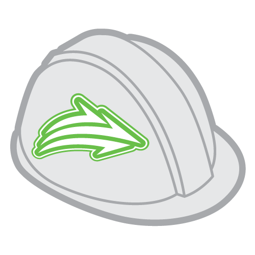 https://www.comgraphx.com/wp-content/uploads/2022/01/hard-hat-stickers-comgraphx.png