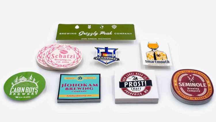 brewery-stickers-main