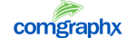 comgraphx-site-logo
