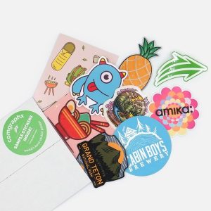 comgraphx-sticker-samples