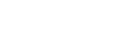 Comgraphx White Logo