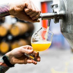 craft-beer-industry