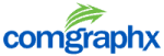 comgraphx-site-logo