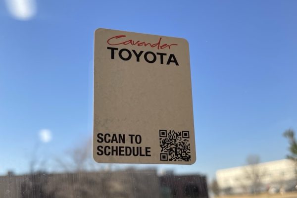 custom-oil-change-sticker-with-qr-code