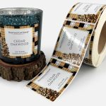 custom-product-labels-8