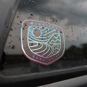 custom-waterproof-stickers-icon