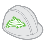 hard-hat-stickers-comgraphx