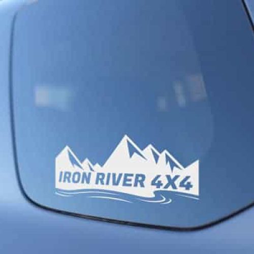 off-road-transfer-stickers
