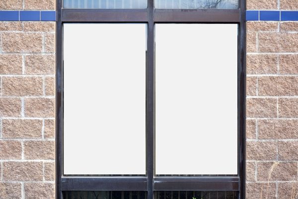 window-graphics-large-scale